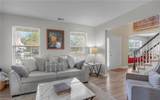 5987 Eagle Pt - Photo 6