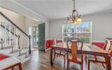 5987 Eagle Pt - Photo 7