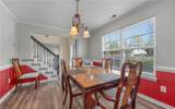 5987 Eagle Pt - Photo 8