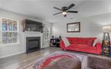 5987 Eagle Pt - Photo 9