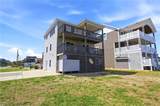 3022 Virginia Dare Trl - Photo 1