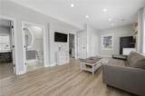 3022 Virginia Dare Trl - Photo 10