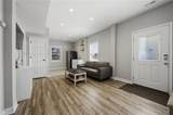 3022 Virginia Dare Trl - Photo 11