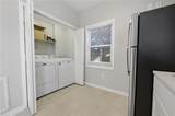 3022 Virginia Dare Trl - Photo 12