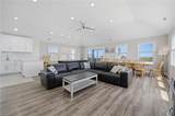 3022 Virginia Dare Trl - Photo 27
