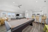 3022 Virginia Dare Trl - Photo 28