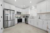 3022 Virginia Dare Trl - Photo 29