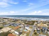 3022 Virginia Dare Trl - Photo 3
