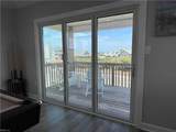 3022 Virginia Dare Trl - Photo 30