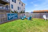 3022 Virginia Dare Trl - Photo 6