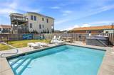 3022 Virginia Dare Trl - Photo 7
