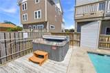 3022 Virginia Dare Trl - Photo 8