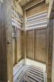 3022 Virginia Dare Trl - Photo 9
