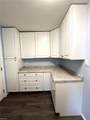 3720 Burr Ln - Photo 10
