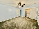 3720 Burr Ln - Photo 11