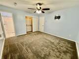 3720 Burr Ln - Photo 12