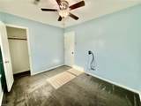 3720 Burr Ln - Photo 13