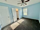 3720 Burr Ln - Photo 14