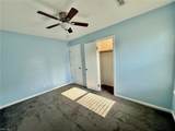 3720 Burr Ln - Photo 15