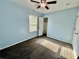3720 Burr Ln - Photo 16