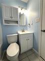 3720 Burr Ln - Photo 17