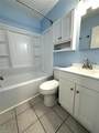 3720 Burr Ln - Photo 18