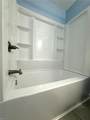3720 Burr Ln - Photo 19