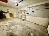 3720 Burr Ln - Photo 20