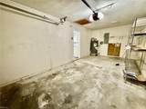3720 Burr Ln - Photo 21