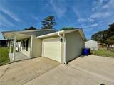 3720 Burr Ln - Photo 22