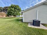 3720 Burr Ln - Photo 23