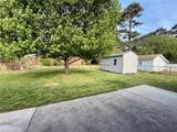 3720 Burr Ln - Photo 24