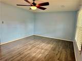 3720 Burr Ln - Photo 3