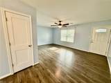 3720 Burr Ln - Photo 4