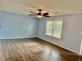 3720 Burr Ln - Photo 5