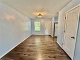 3720 Burr Ln - Photo 6