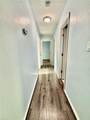 3720 Burr Ln - Photo 7