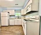 3720 Burr Ln - Photo 8