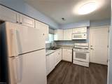 3720 Burr Ln - Photo 9