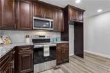 3201 Jean Ct - Photo 10