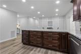 3201 Jean Ct - Photo 11