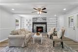 3201 Jean Ct - Photo 12