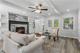 3201 Jean Ct - Photo 13