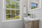 3201 Jean Ct - Photo 14