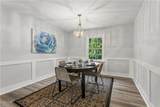 3201 Jean Ct - Photo 15