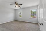 3201 Jean Ct - Photo 16
