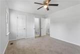 3201 Jean Ct - Photo 17