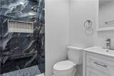 3201 Jean Ct - Photo 18