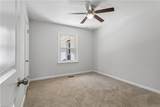 3201 Jean Ct - Photo 19
