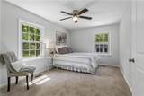 3201 Jean Ct - Photo 20